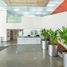 240 m² Office for sale in FazWaz.de, Huixquilucan, Mexico, Mexiko