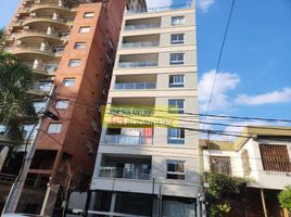 1 Habitación Apartamento en venta en Morón, Buenos Aires, Morón