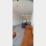 Condominium 2 chambre à vendre à La Matanza, Buenos Aires, La Matanza