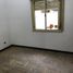 Appartement 2 chambre à vendre à Moron, Buenos Aires, Moron
