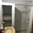 Appartement 2 chambre à vendre à Moron, Buenos Aires, Moron
