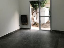 Appartement 2 chambre à vendre à Moron, Buenos Aires, Moron