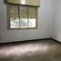 Appartement 2 chambre à vendre à Moron, Buenos Aires, Moron
