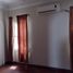 1,200 m2 Office for rent in Monterrey, Nuevo Leon, Monterrey