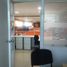 4,340 SqM Office for rent in Fundacion Cardioinfantil-Instituto de Cardiologia, Bogota, Bogota