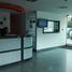 4,340 SqM Office for rent in Fundacion Cardioinfantil-Instituto de Cardiologia, Bogota, Bogota