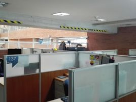 4,340 m² Office for rent in Centro Comercial La Querencia, Bogotá, Bogotá