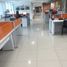 4,340 SqM Office for rent in Fundacion Cardioinfantil-Instituto de Cardiologia, Bogota, Bogota