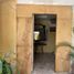 4 Habitación Casa en venta en Torreon, Coahuila, Torreon, Coahuila