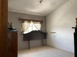 4 Habitación Casa en venta en Torreon, Coahuila, Torreon, Coahuila