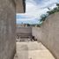 4 Habitación Casa en venta en Torreon, Coahuila, Torreon, Coahuila