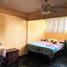 4 Habitación Casa en venta en Torreon, Coahuila, Torreon, Coahuila