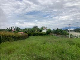  Land for sale in Pereira, Risaralda, Pereira