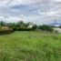  Land for sale in Pereira, Risaralda, Pereira