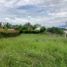  Land for sale in Pereira, Risaralda, Pereira