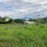  Land for sale in Pereira, Risaralda, Pereira