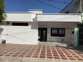 3 Habitación Casa en alquiler en Barranquilla, Atlantico, Barranquilla