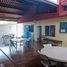 3 Bedroom House for rent in Kanasin, Yucatan, Kanasin