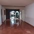 3 Bedroom House for rent in Kanasin, Yucatan, Kanasin