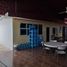 3 Bedroom House for rent in Kanasin, Yucatan, Kanasin