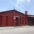 3 Bedroom House for rent in Kanasin, Yucatan, Kanasin