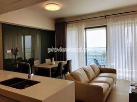 2 Schlafzimmer Appartement zu vermieten in An Phu, Ho Chi Minh City, An Phu