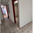 在Dosquebradas, Risaralda出售的5 卧室 屋, Dosquebradas