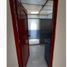 在Dosquebradas, Risaralda出售的5 卧室 屋, Dosquebradas