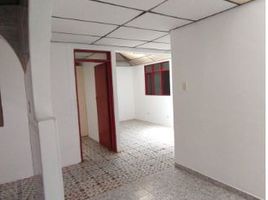 在Dosquebradas, Risaralda出售的5 卧室 屋, Dosquebradas