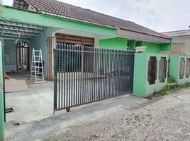 3 Schlafzimmer Haus zu verkaufen in Cibitung, West Jawa, Cibitung, Bekasi