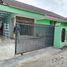 3 Schlafzimmer Haus zu verkaufen in Cibitung, West Jawa, Cibitung, Bekasi