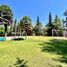  Land for sale in Chile, Colina, Chacabuco, Santiago, Chile