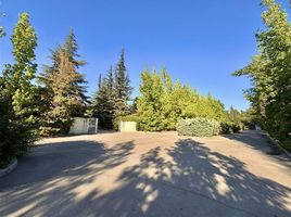  Land for sale in Chile, Colina, Chacabuco, Santiago, Chile