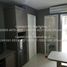 2 Kamar Apartemen for rent in Indonesia, Jatinegara, Jakarta Timur, Jakarta, Indonesia