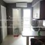 2 Bedroom Apartment for rent in Jakarta Timur, Jakarta, Jatinegara, Jakarta Timur