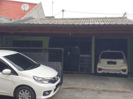 4 Kamar Rumah for sale in Sukomanunggal, Surabaya, Sukomanunggal