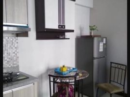 2 Bedroom Condo for sale in Lakarsantri, Surabaya, Lakarsantri