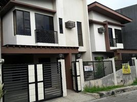  Land for rent in Central Visayas, Cebu City, Cebu, Central Visayas