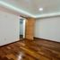 Condominium 2 chambre à vendre à Alvaro Obregon, Mexico City, Alvaro Obregon
