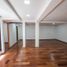 Condominium 2 chambre à vendre à Alvaro Obregon, Mexico City, Alvaro Obregon