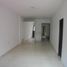 1 Bedroom Apartment for rent in Valle Del Cauca, Cali, Valle Del Cauca