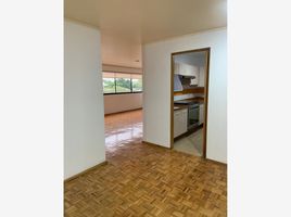 3 Schlafzimmer Wohnung zu verkaufen in Miguel Hidalgo, Mexico City, Miguel Hidalgo