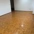 3 Schlafzimmer Wohnung zu verkaufen in Miguel Hidalgo, Mexico City, Miguel Hidalgo