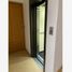 3 Schlafzimmer Wohnung zu verkaufen in Miguel Hidalgo, Mexico City, Miguel Hidalgo