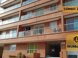 2 Bedroom Condo for rent in Atlantico, Barranquilla, Atlantico