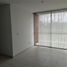 3 Habitación Apartamento en venta en Armenia, Quindio, Armenia