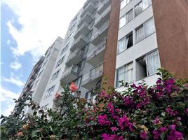 3 Habitación Apartamento en venta en Armenia, Quindio, Armenia