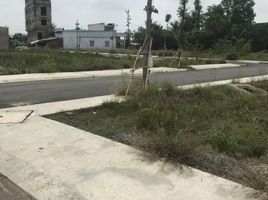  Terrain for sale in Binh Chanh, Ho Chi Minh City, An Phu Tay, Binh Chanh