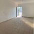 294 m² Office for rent in Coahuila, Torreon, Coahuila