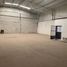294 m² Office for rent in Coahuila, Torreon, Coahuila